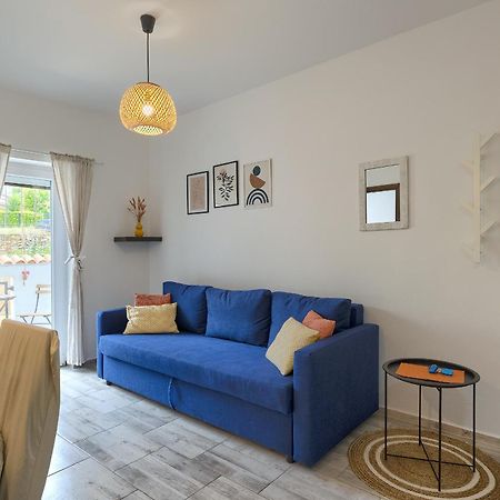 Apartment Easy Medulin Extérieur photo