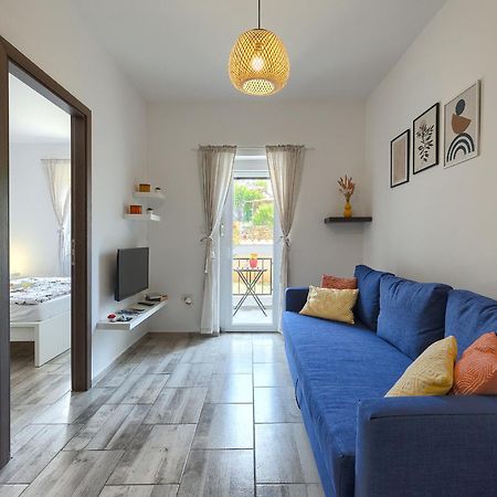 Apartment Easy Medulin Extérieur photo