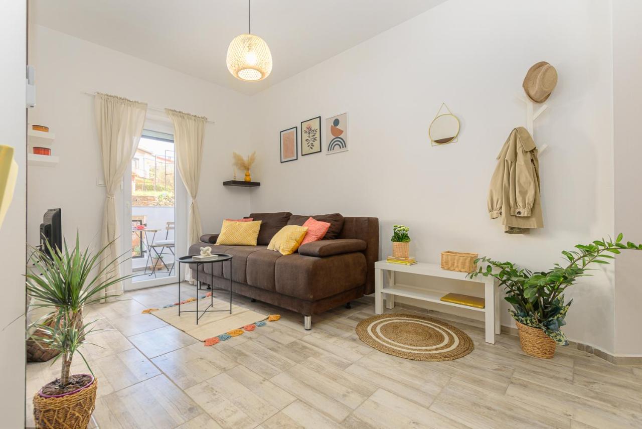 Apartment Easy Medulin Extérieur photo