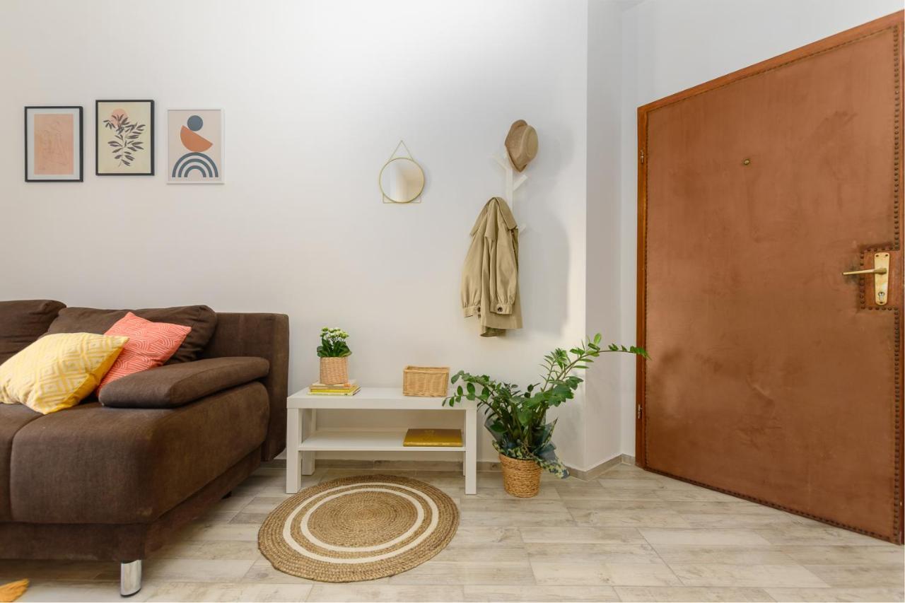 Apartment Easy Medulin Extérieur photo