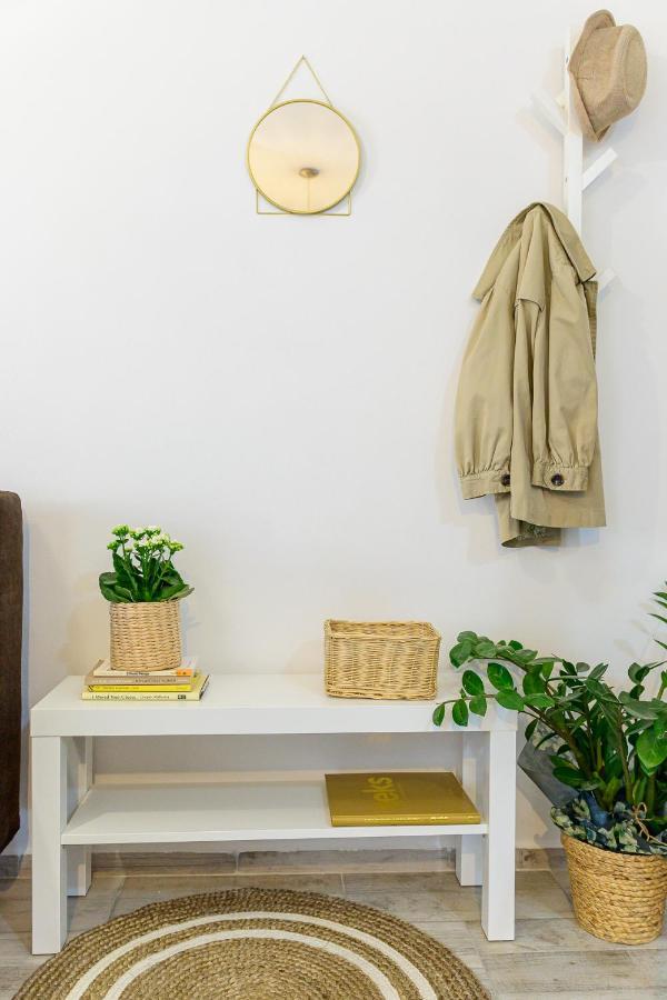 Apartment Easy Medulin Extérieur photo