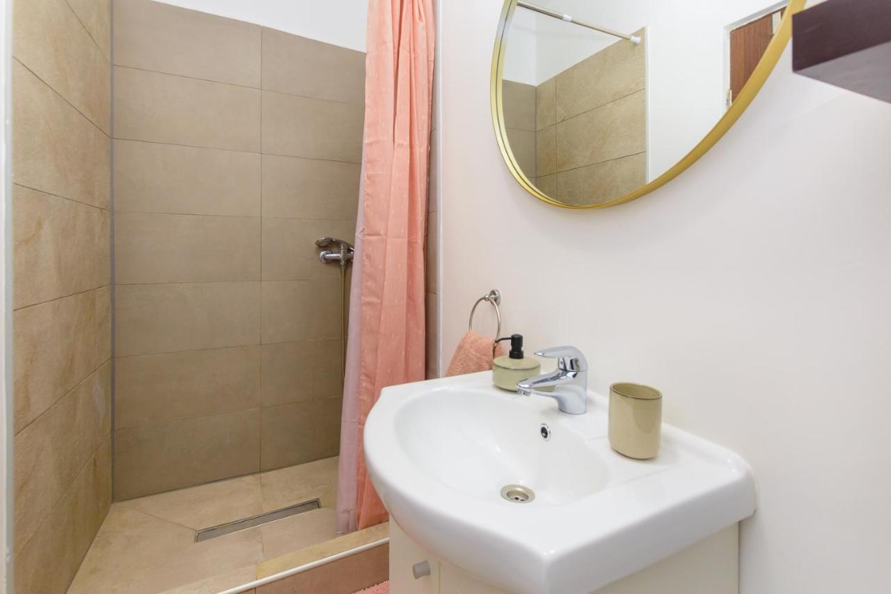 Apartment Easy Medulin Extérieur photo