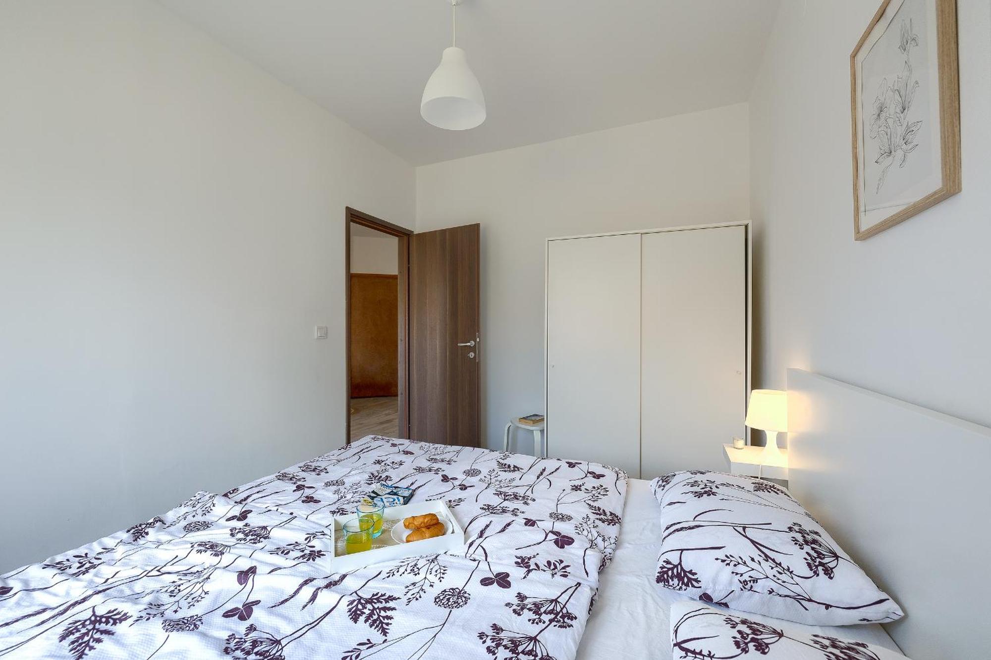 Apartment Easy Medulin Extérieur photo